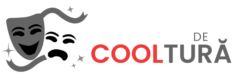 Portia de CoolTură