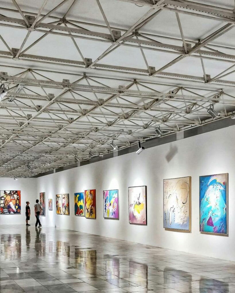 România semnează Convenția de la Faro: patrimoniul cultural devine treaba tuturor