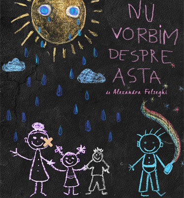 odeon teatru spectacol nu vorbim despre asta portia de cooltura