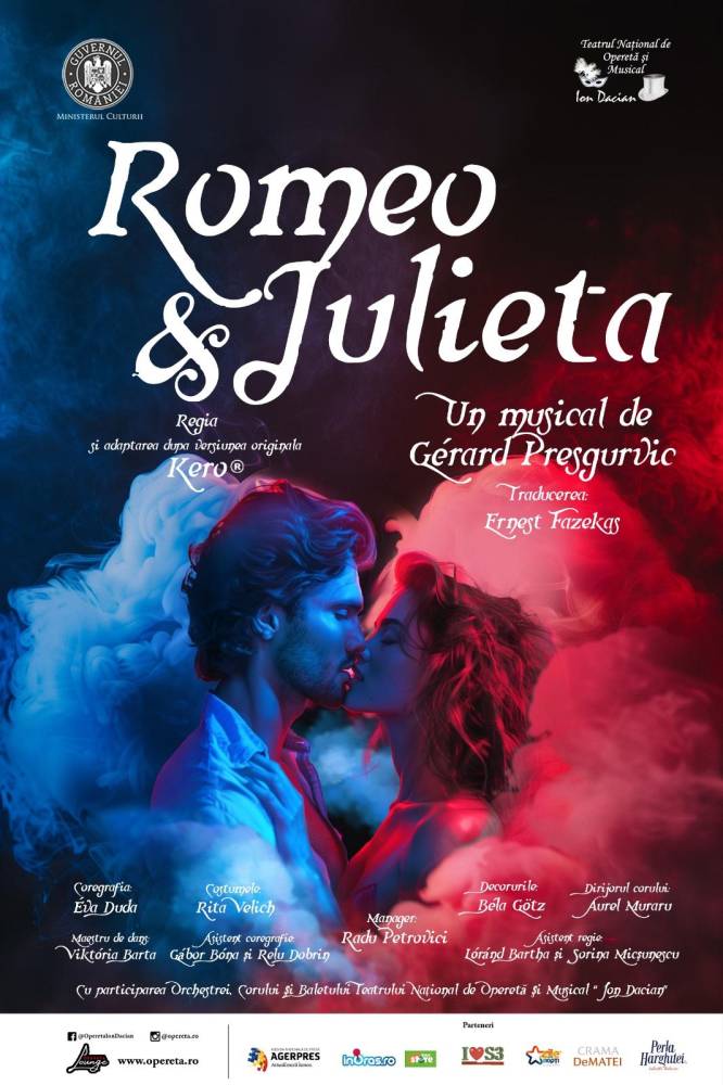 romeo-julieta-musical-ion-dacian-opereta-portia-de-cooltura-promovare-cultural